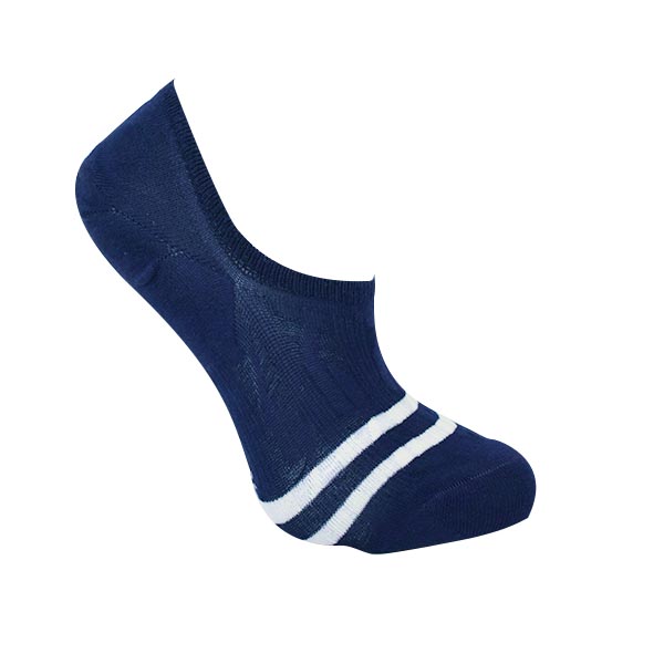 Dames sneakersokken kopen? Goed \u0026 goedkoop | Zeeman