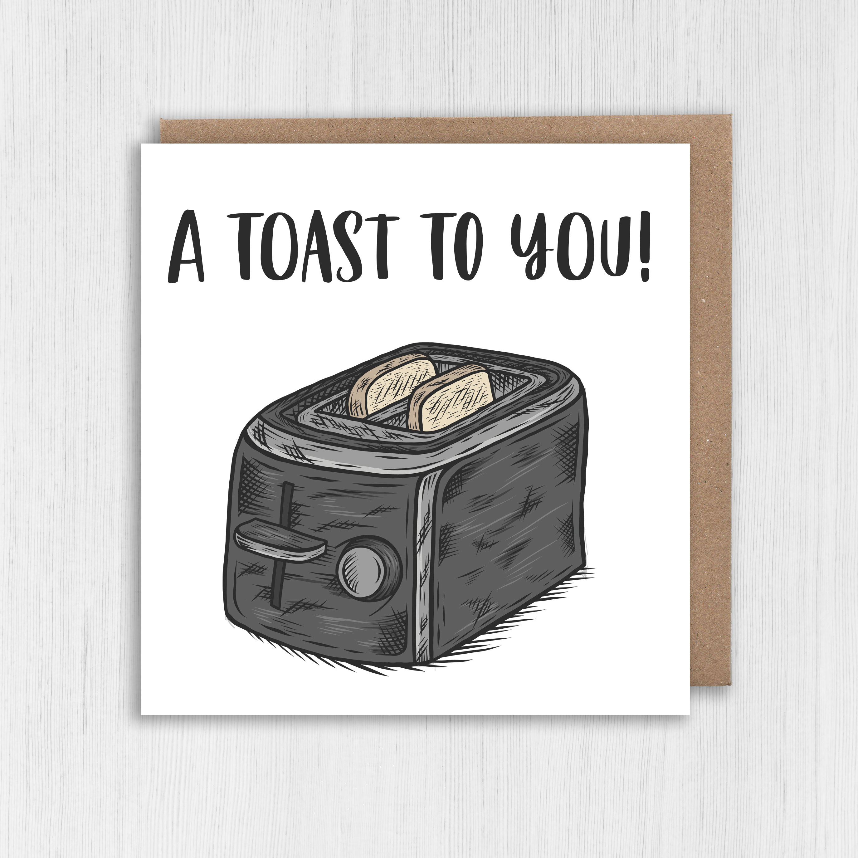 Congratulations_ToastToYou_Square