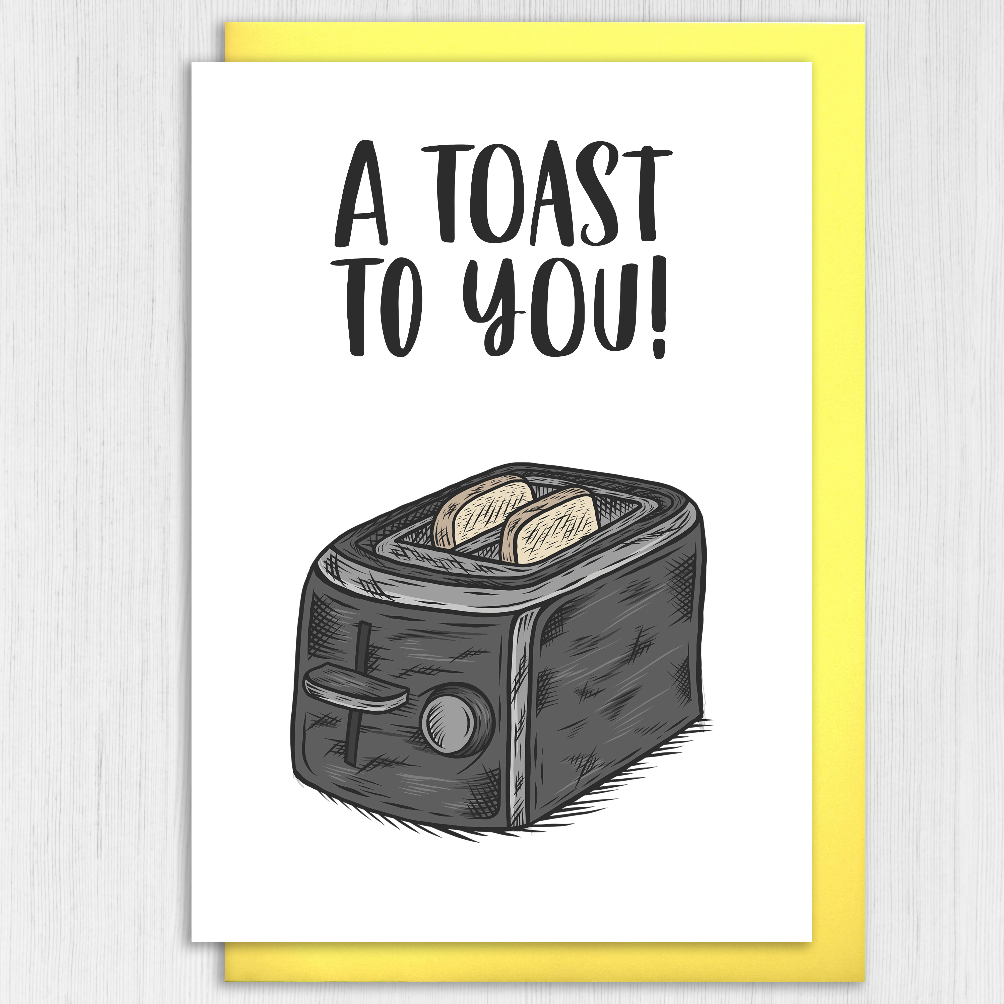 Congratulations_ToastToYou_A4