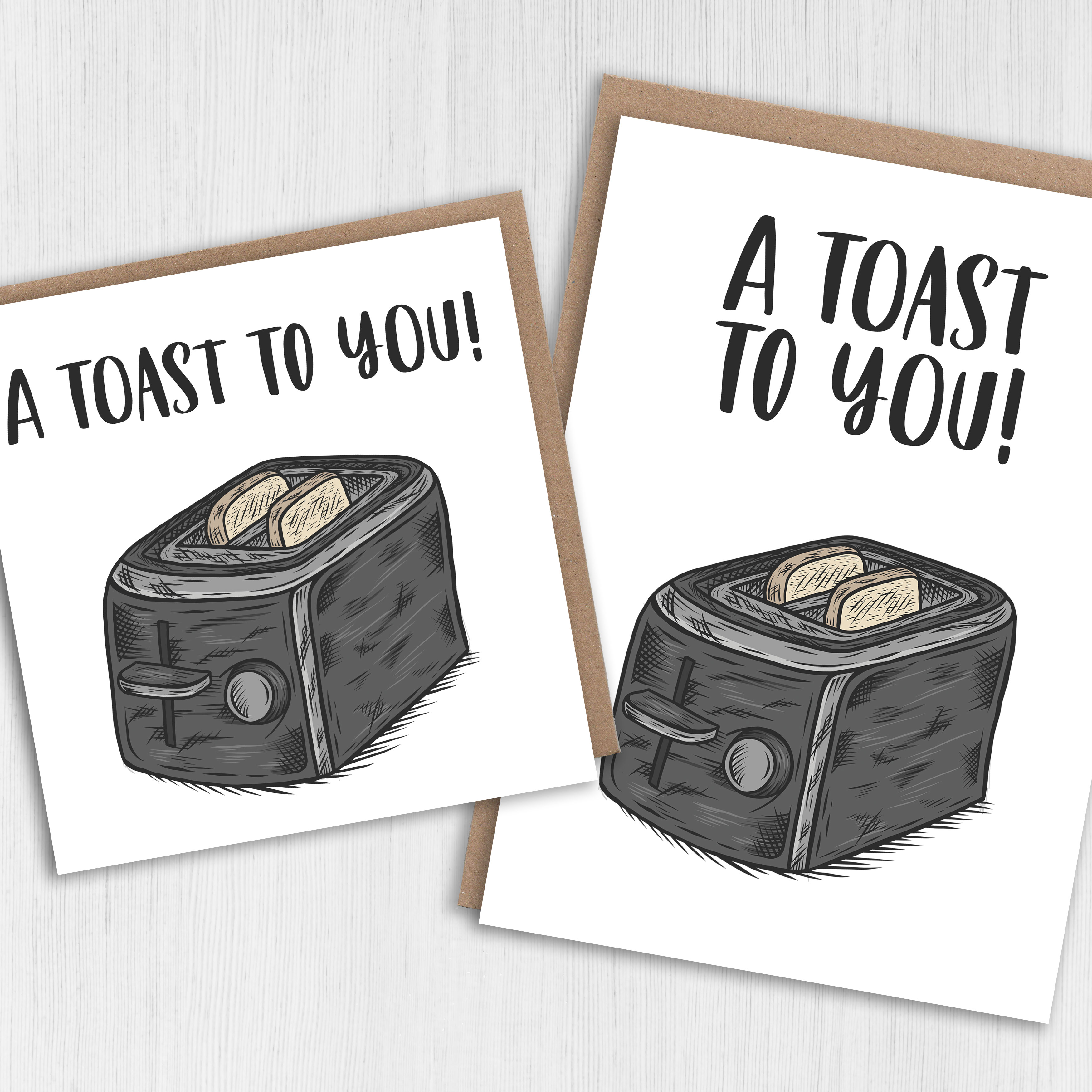 Congratulations_ToastToYou_Mix