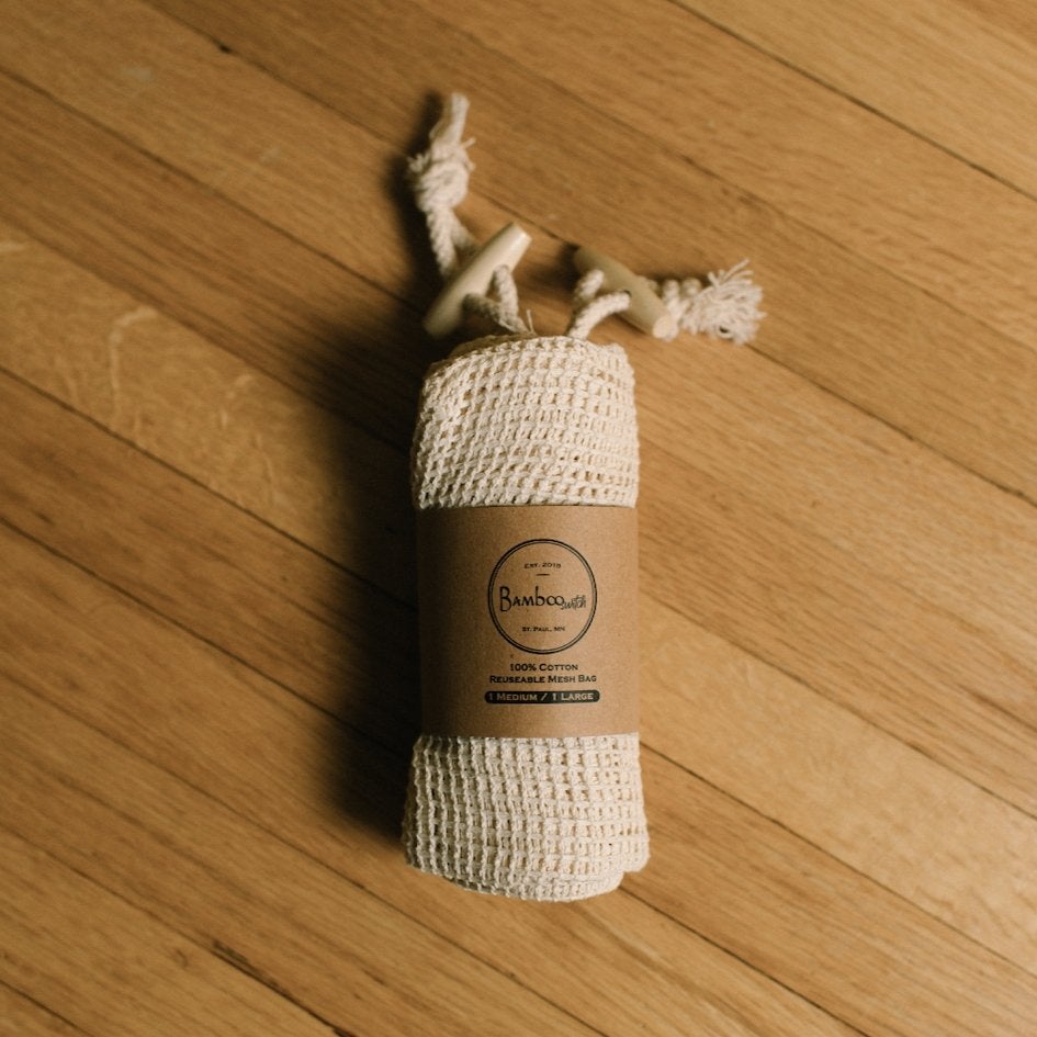 organic-cotton-produce-bags-2-pack-135519_1080x