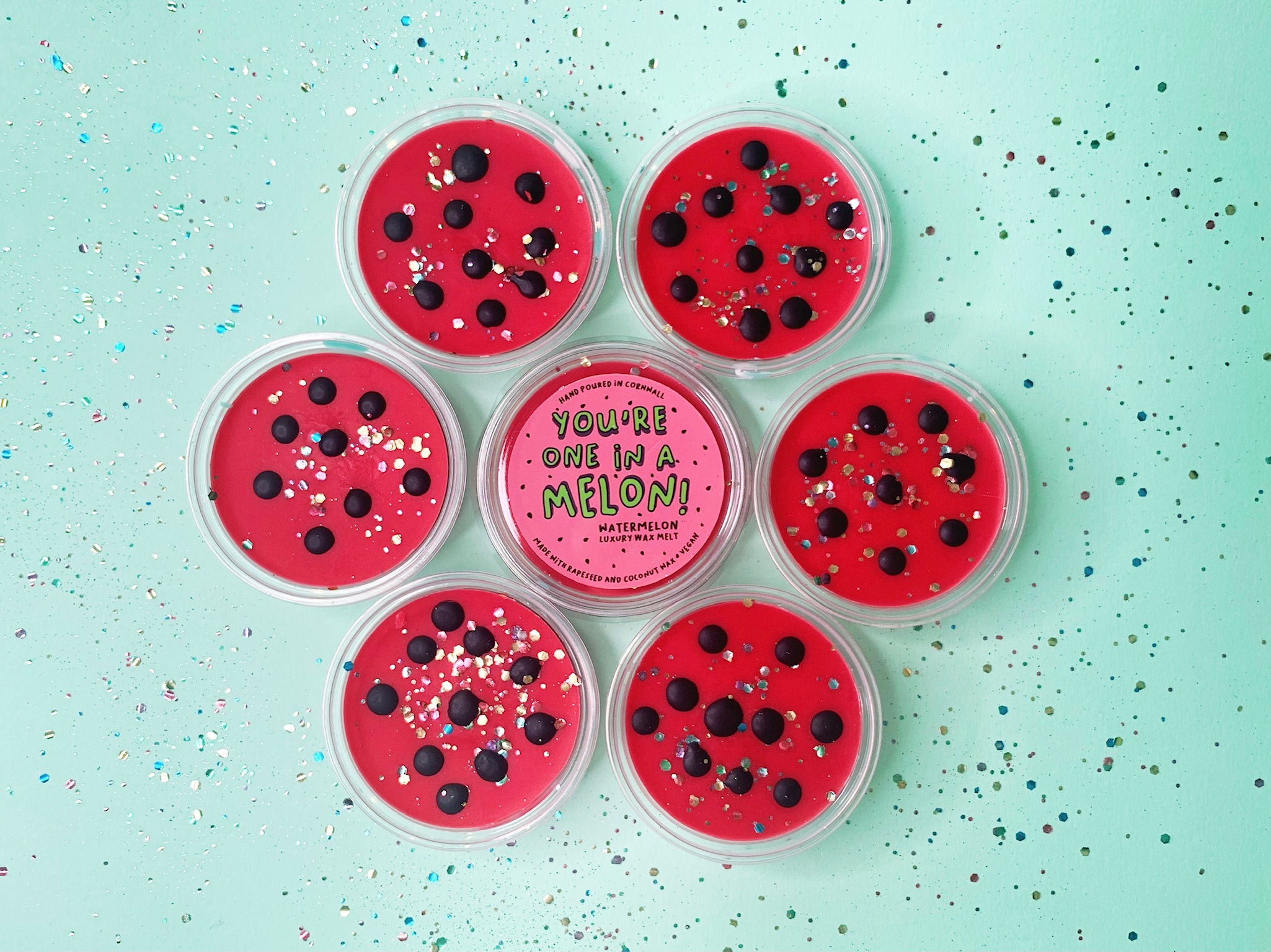 Processed with VSCO with n1 preset