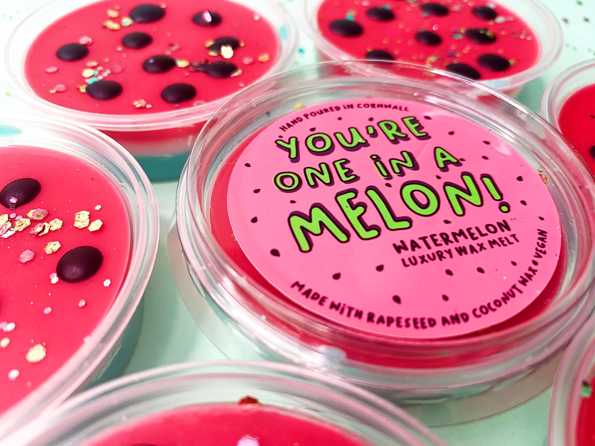 Processed with VSCO with n1 preset