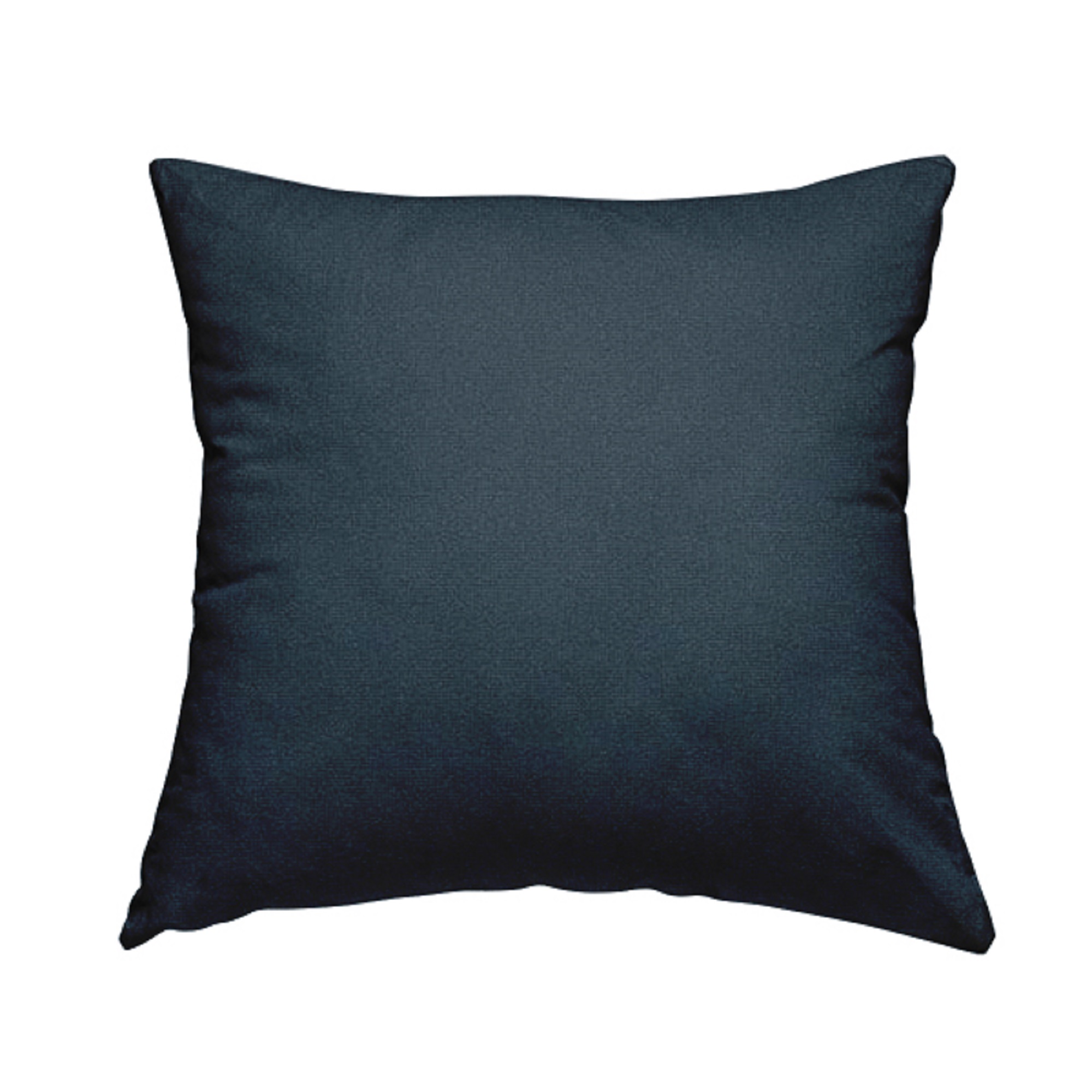 large flat cushions