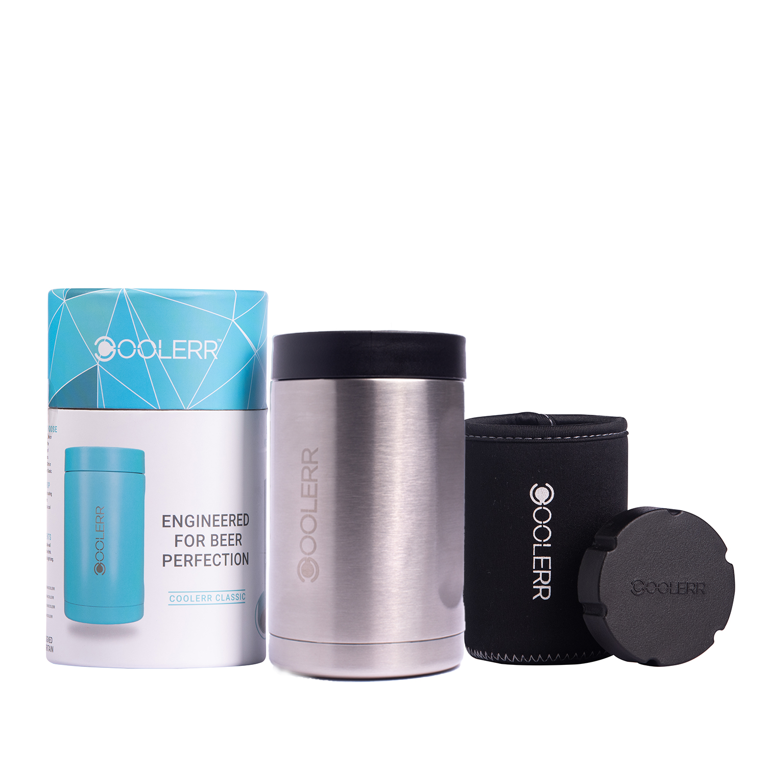 Brushed-steel Collection-5