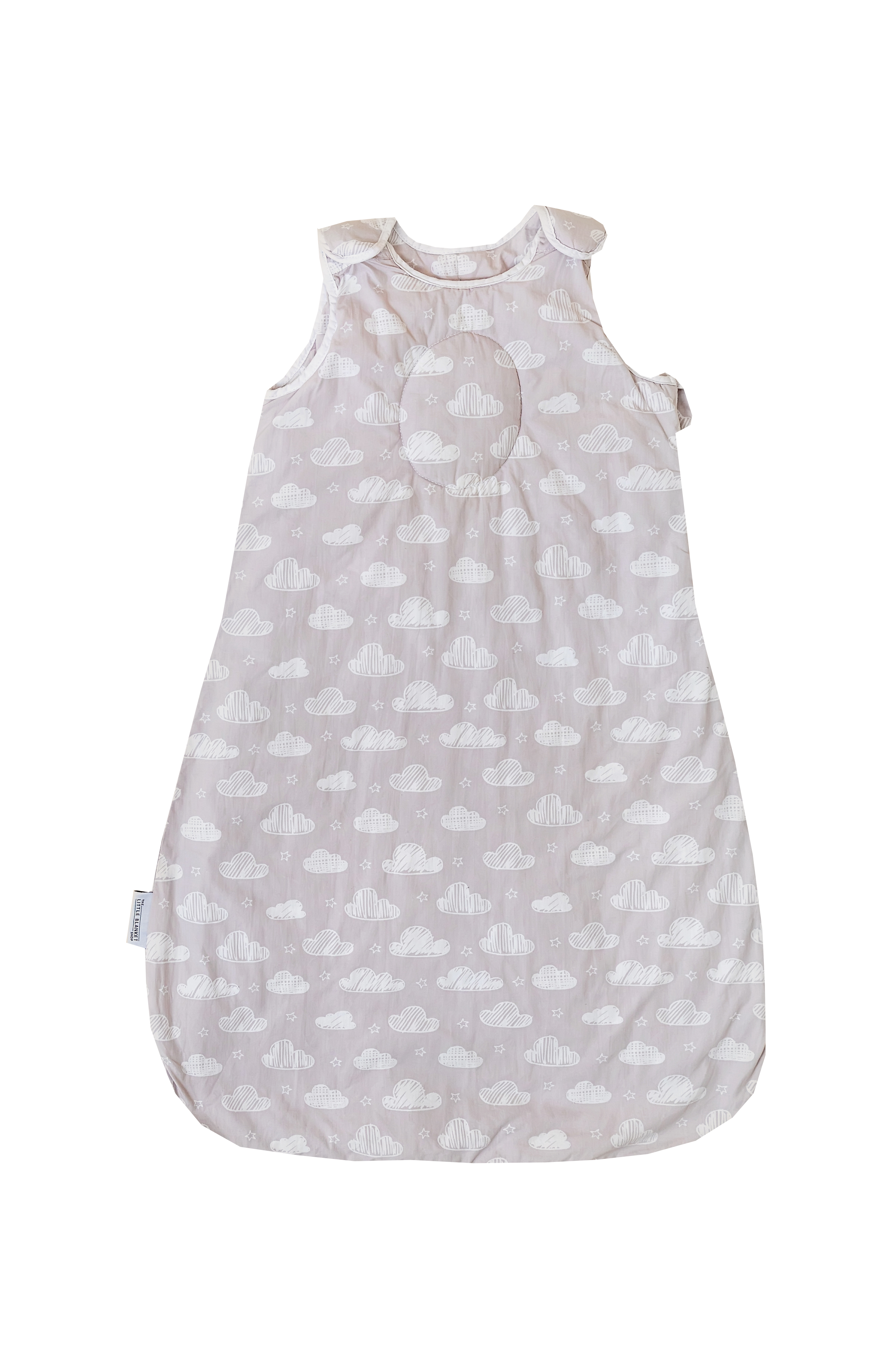 TheLittleBlanketShop-SaraBeaumontPhotography(10002of212) y cloud sleeping bag