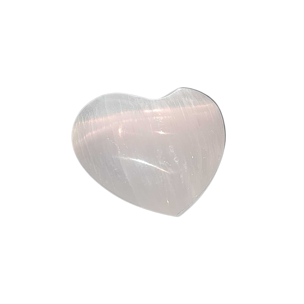 VN-4410-PLSTN-HRT-5CM-SNT-A