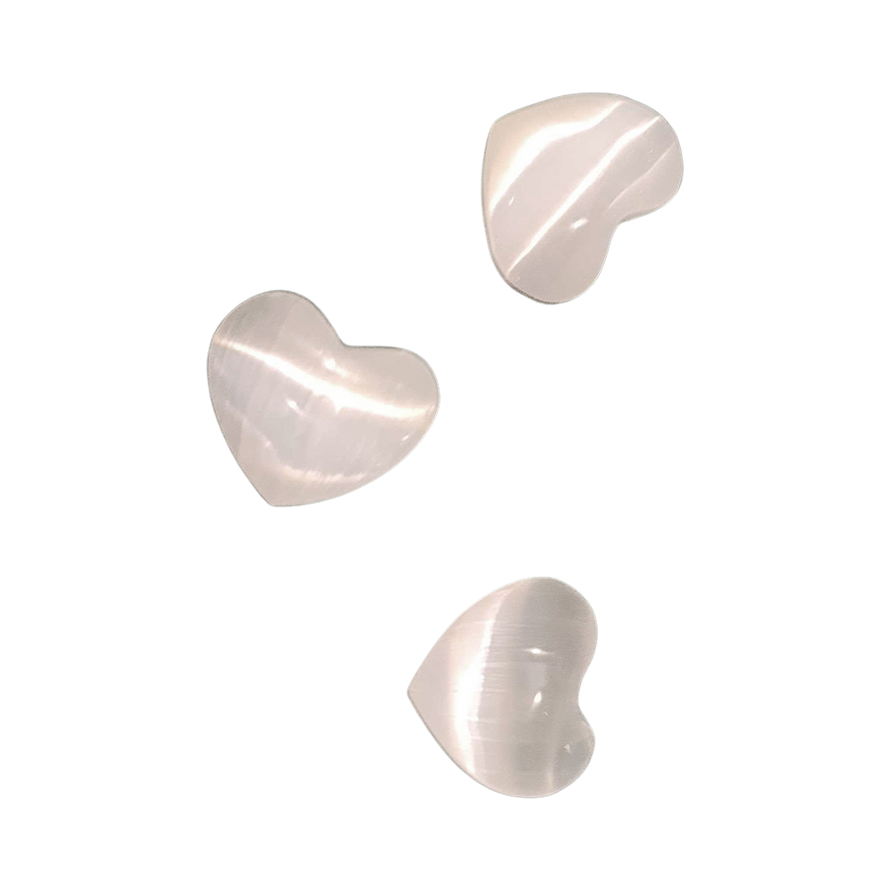 VN-4410-PLSTN-HRT-5CM-SNT-C