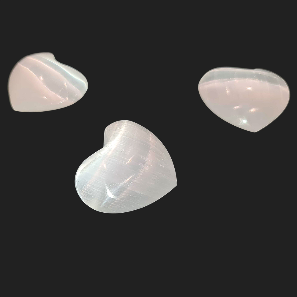 VN-4410-PLSTN-HRT-5CM-SNT-D