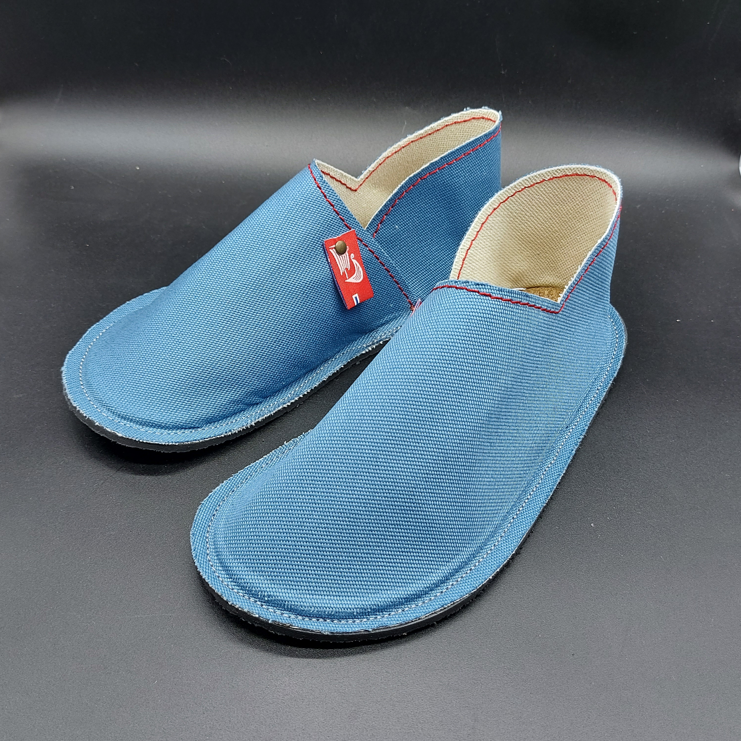 SESP SUNSET BLUE 1