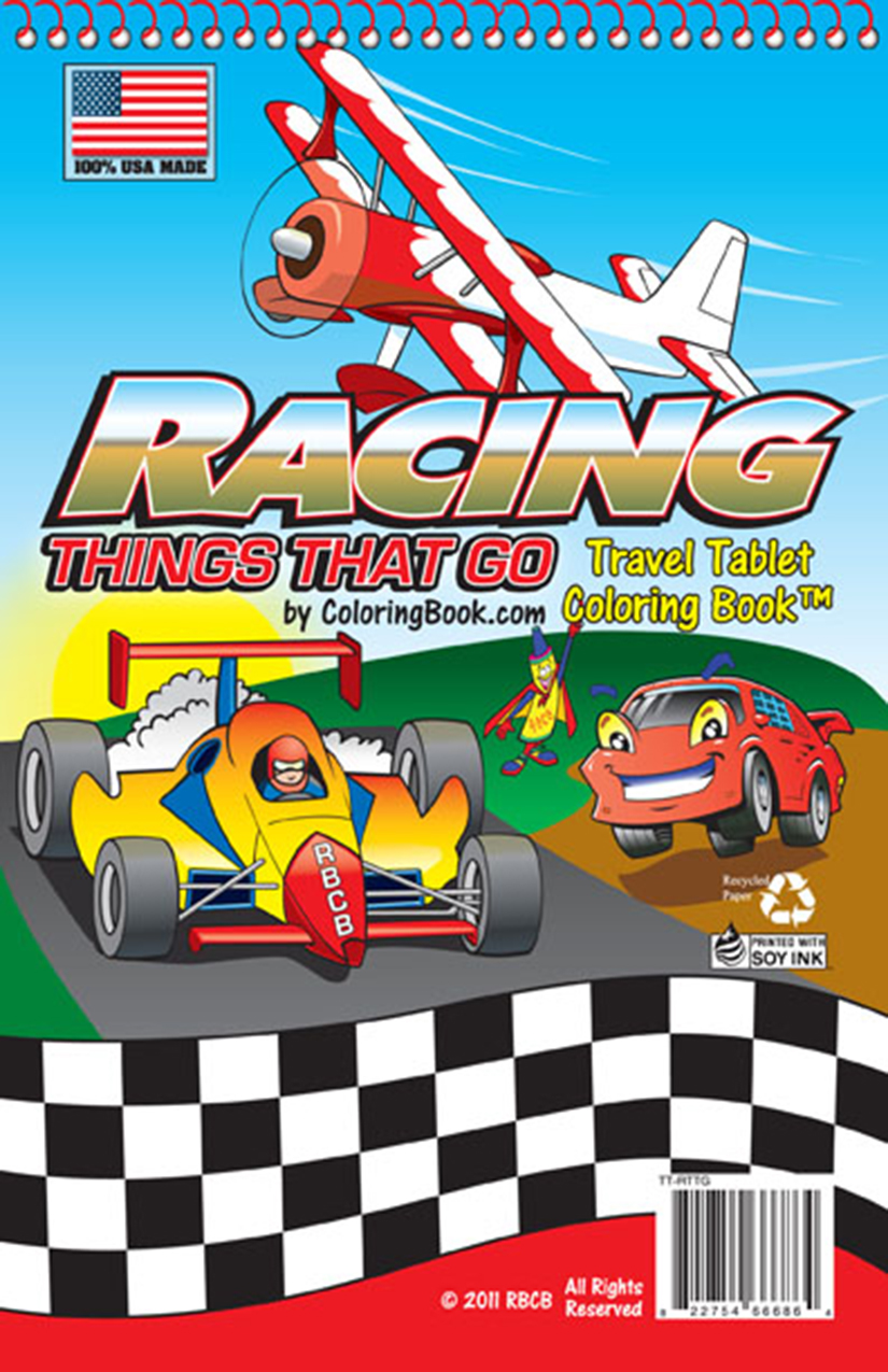 RacingTT_Covers NEW 3-2-11 Racing TT Cover