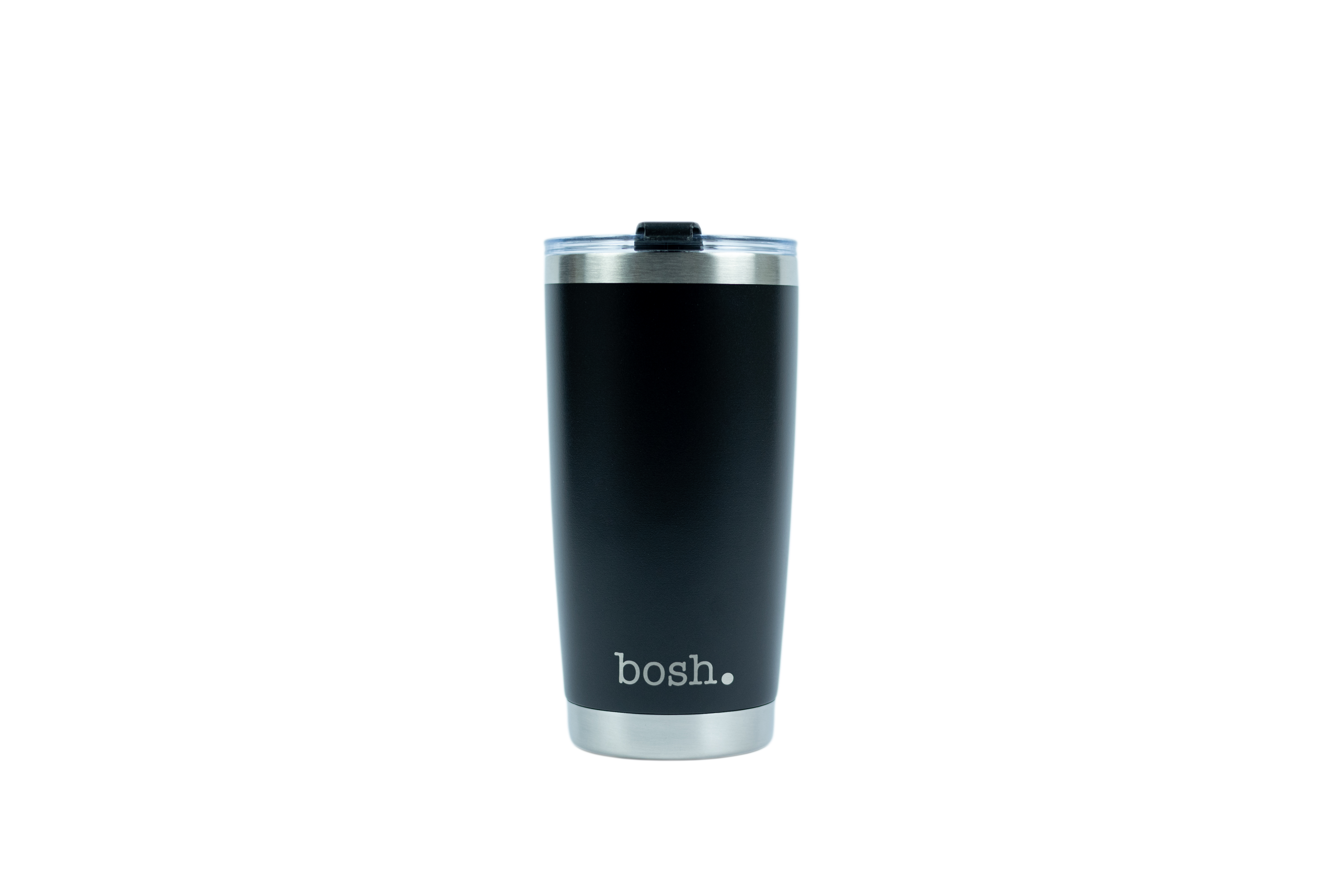 Bosh Bottles New Products-017 Bosh Cool Cup