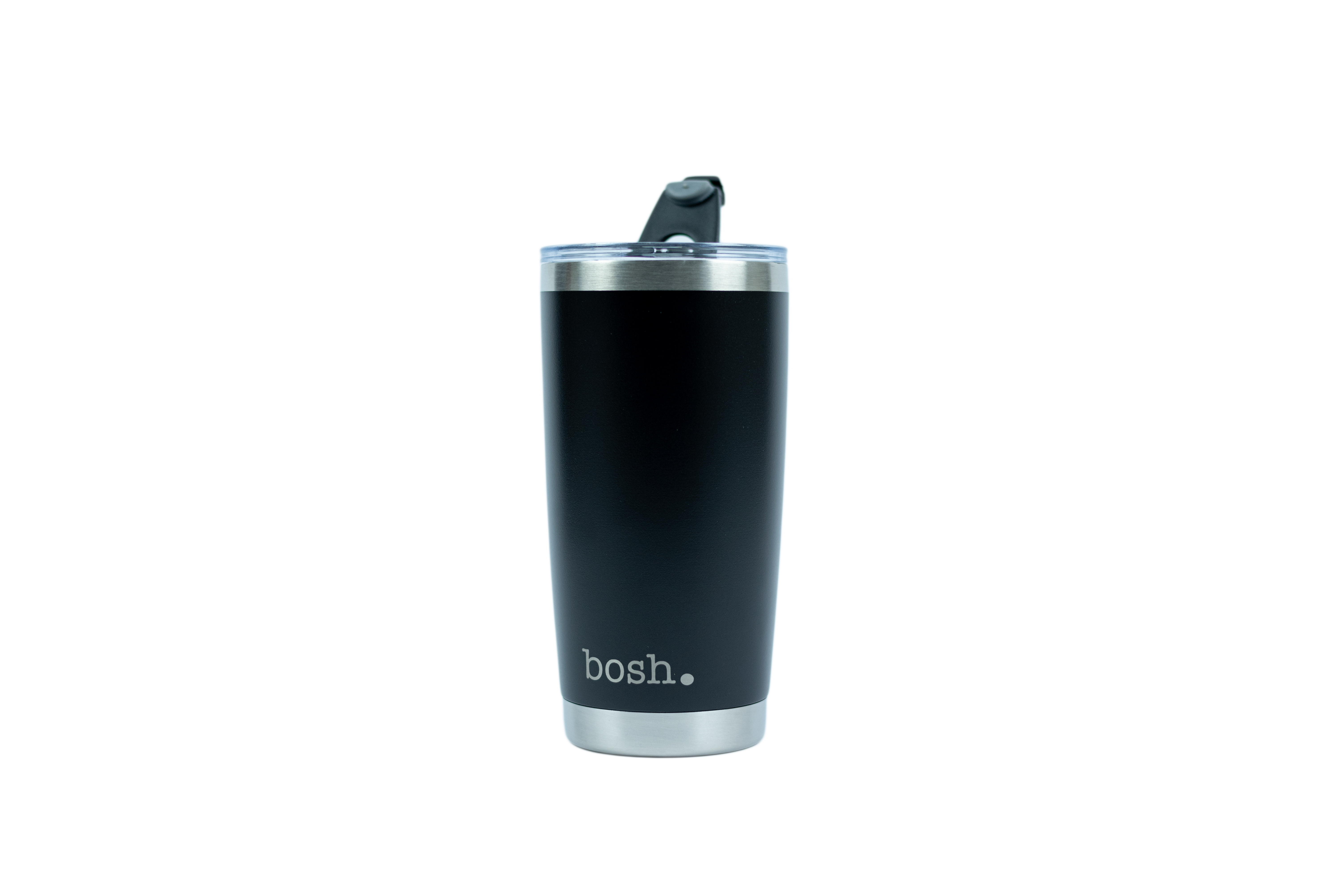 Bosh Bottles New Products-016-Edit Bosh Cool Cup