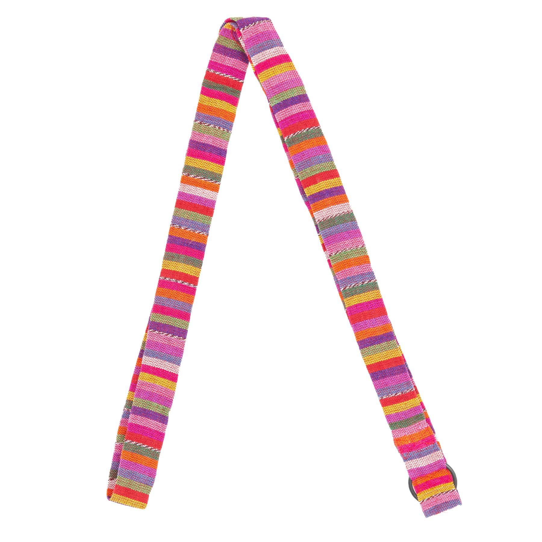 Colorful_Strap_Bottle_Holder_2_2000x