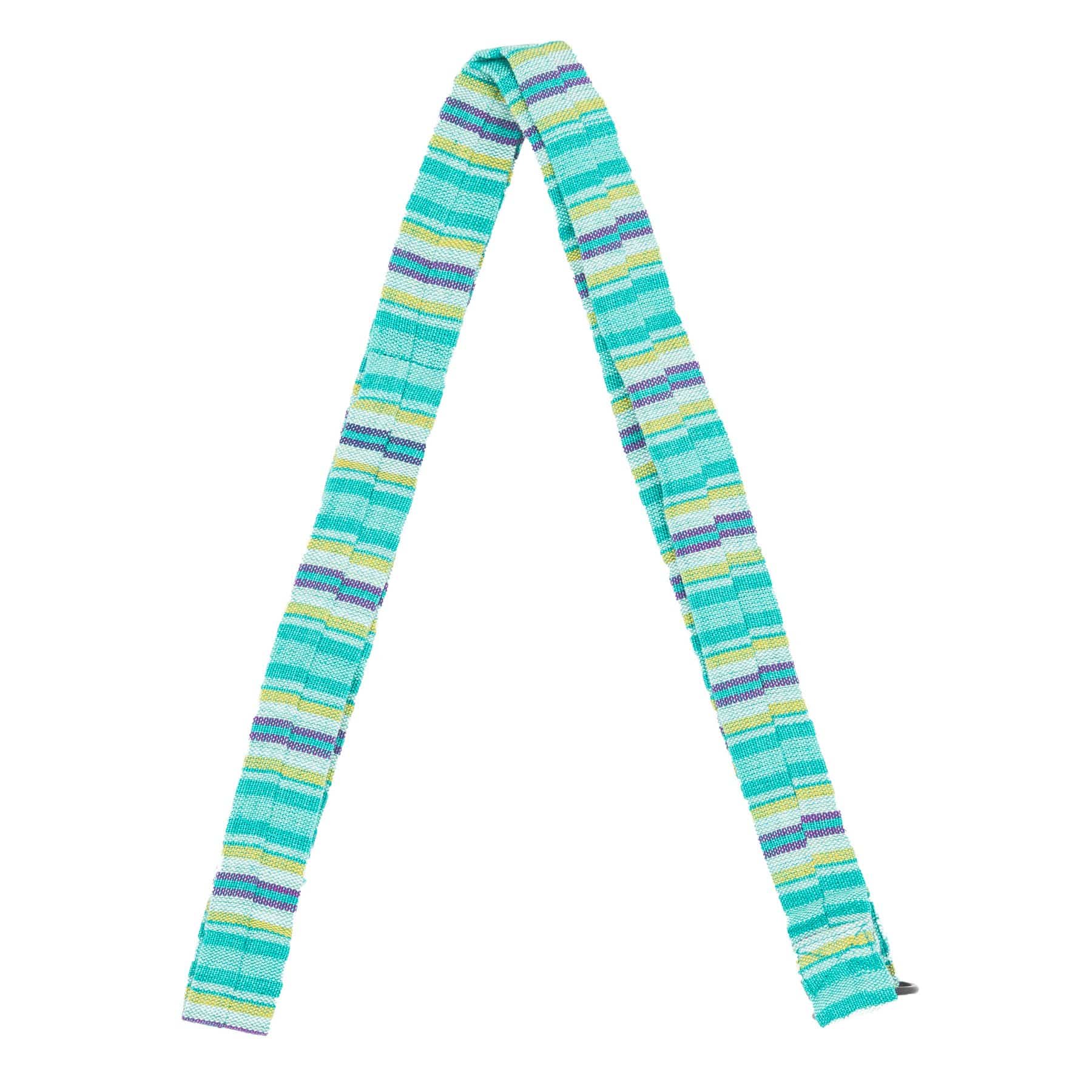 Colorful_Strap_Bottle_Holder_3_2000x