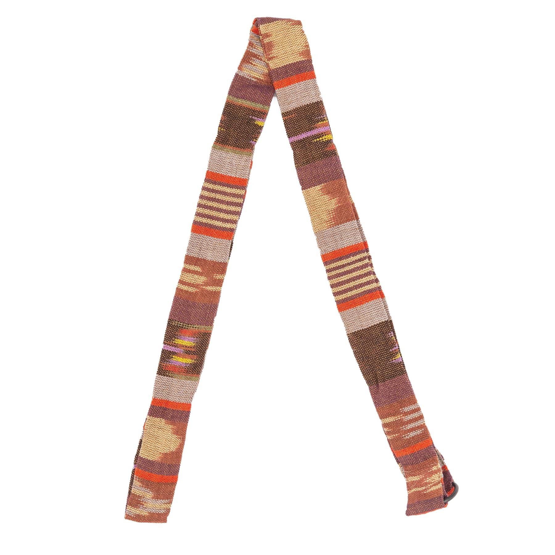 Colorful_Strap_Bottle_Holder_4_2000x