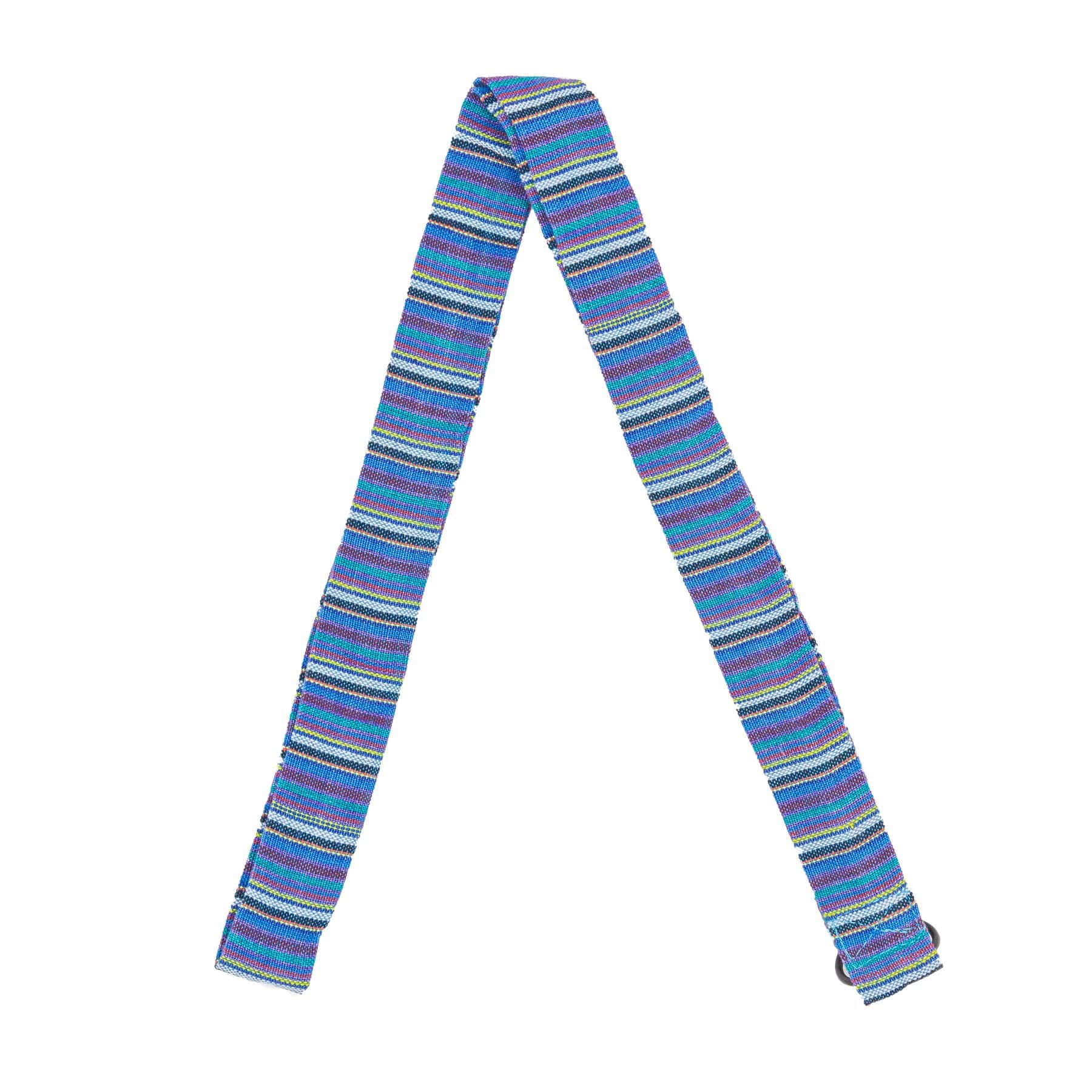 Colorful_Strap_Bottle_Holder_5_2000x