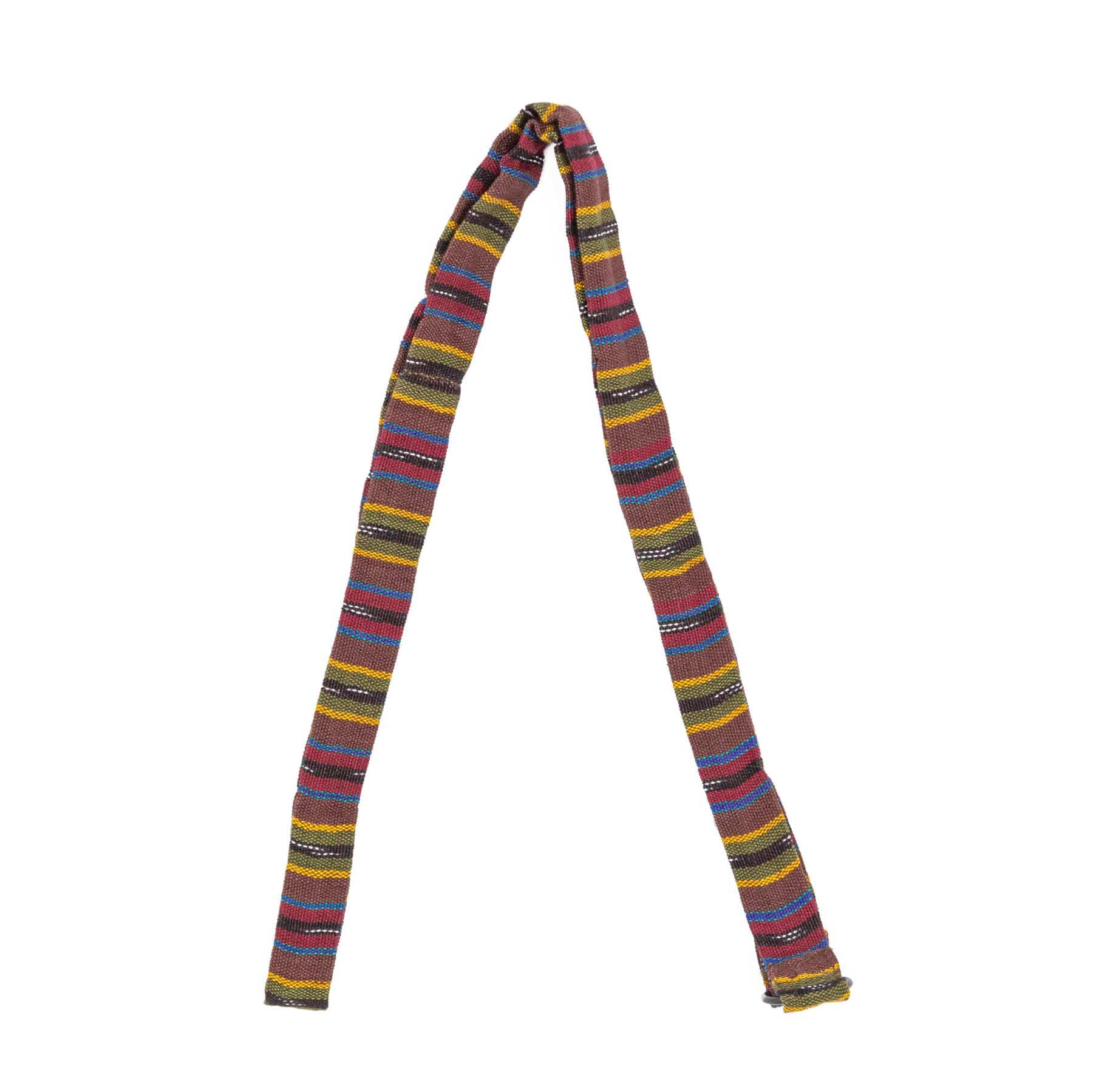 Colorful_Strap_Style_Bottle_Holder_1_2000x