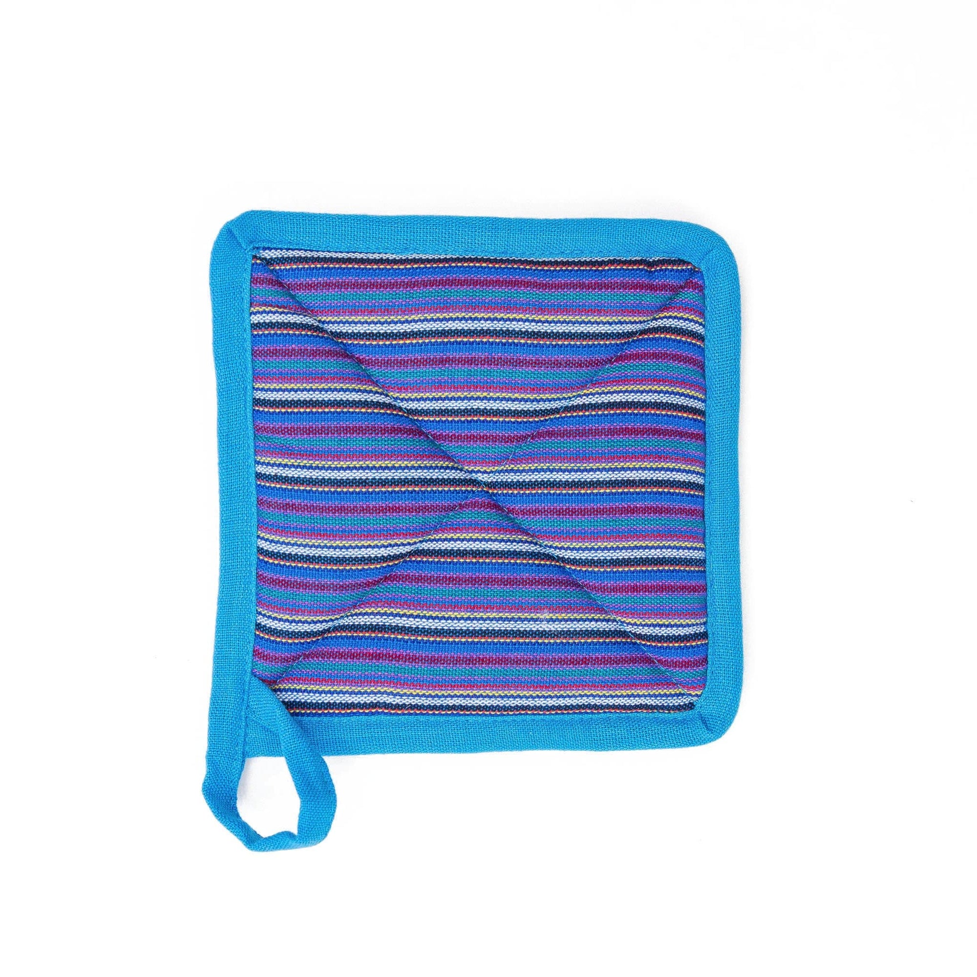 SquarePotHoldertealedited_2000x