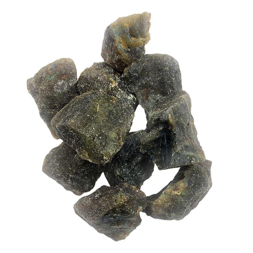 VN-4408-RCC-1KG-BKT-A