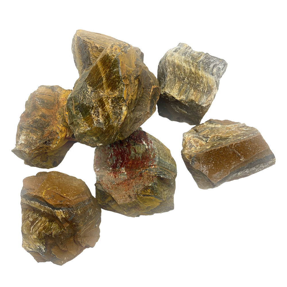 VN-4408-RCC-1KG-TGE-A