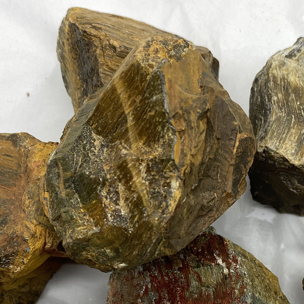 VN-4408-RCC-1KG-TGE-C