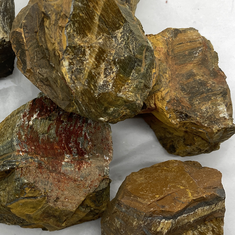 VN-4408-RCC-1KG-TGE-D