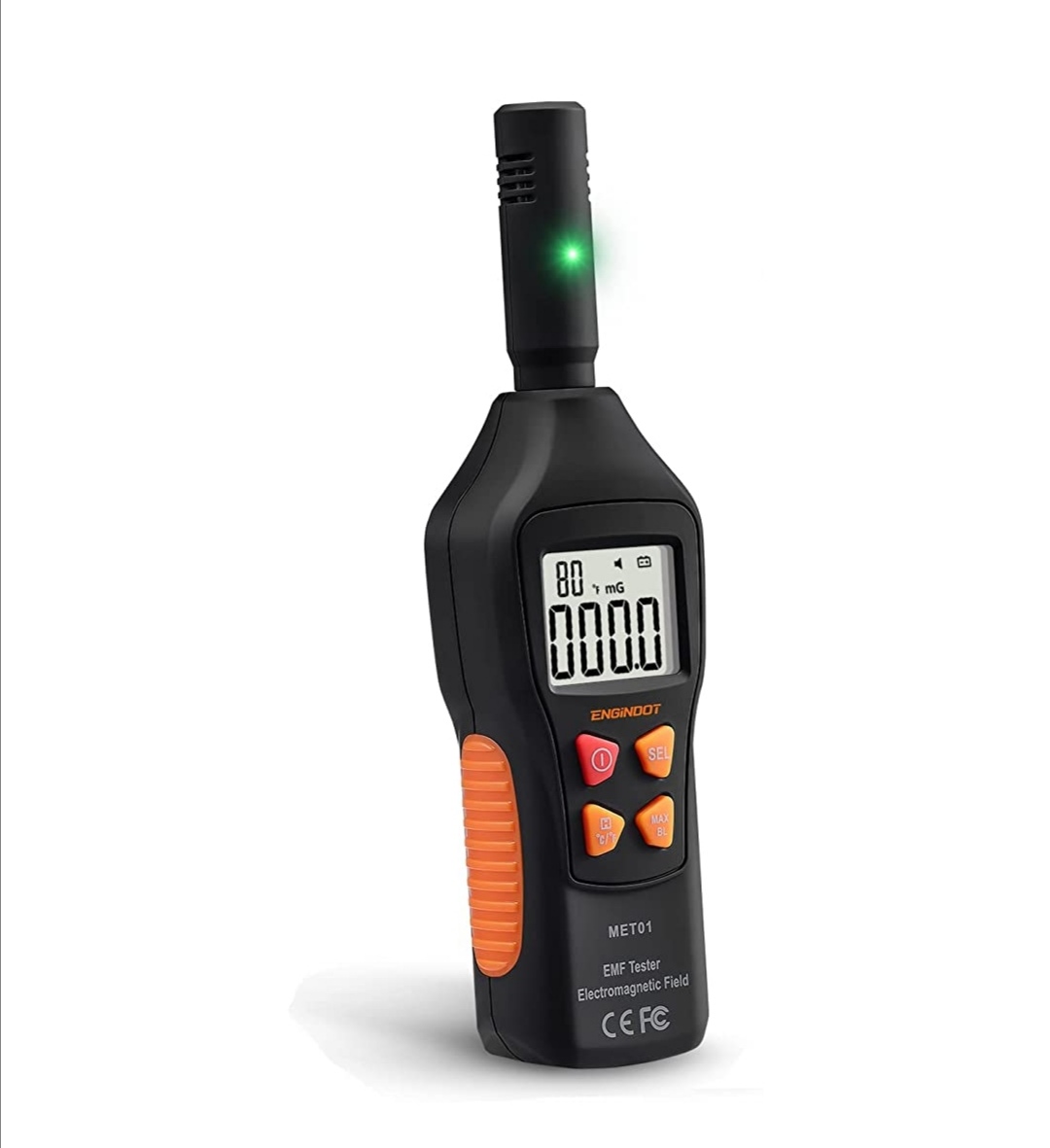 Screenshot_20220115_215214