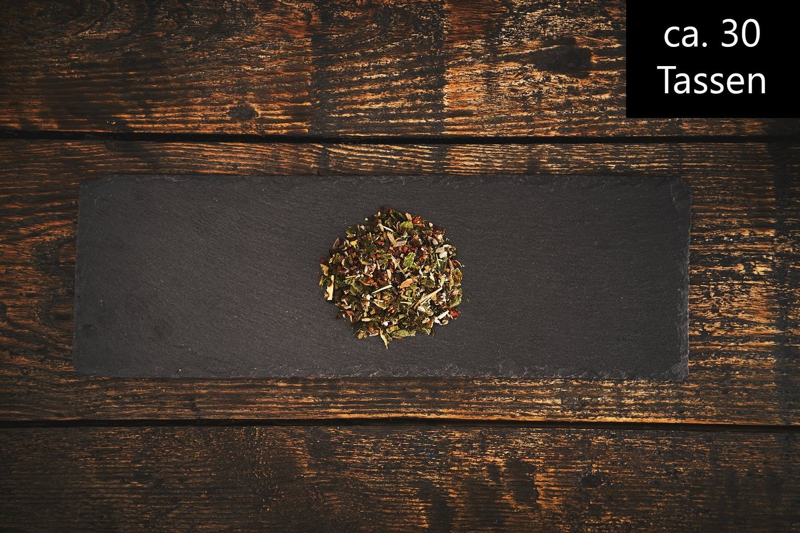 306904-47cd43f6d4e31b