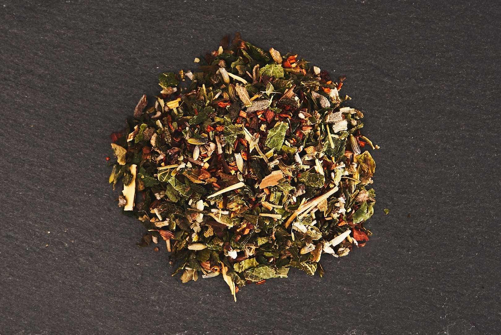 306904-47cd43f6d4ed9d