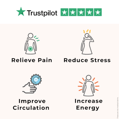 magnetic bracelet benefit