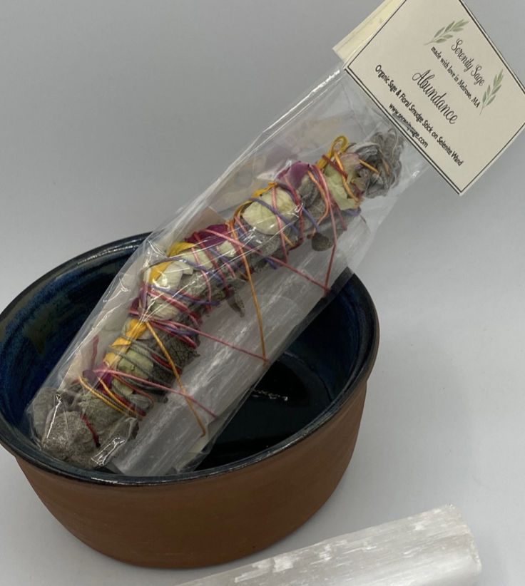 Screen Shot 2022-01-19 at 5.01.44 PM