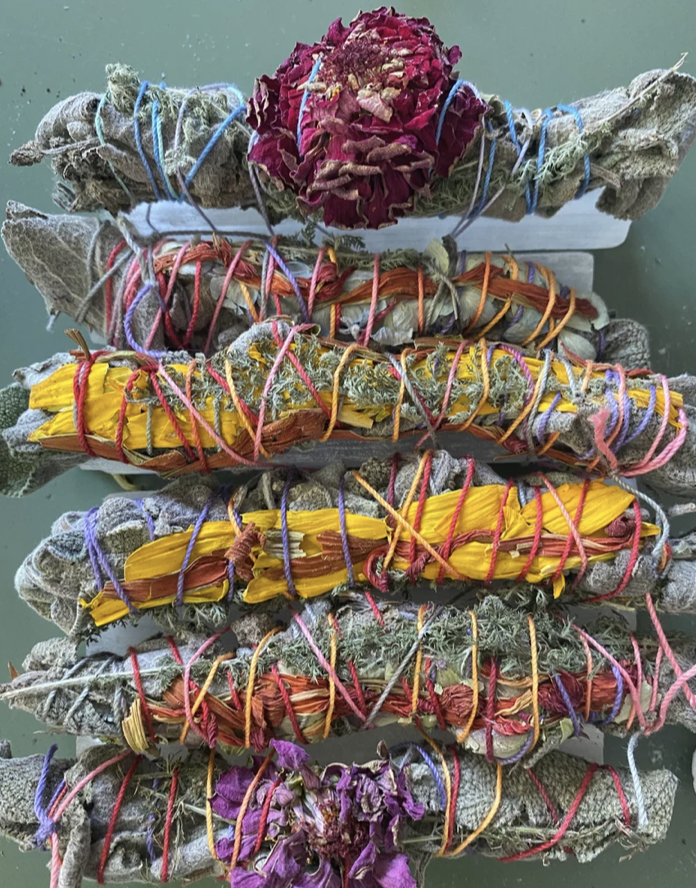 Screen Shot 2022-01-19 at 5.01.51 PM