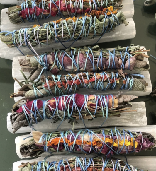 Screen Shot 2022-01-19 at 5.01.57 PM