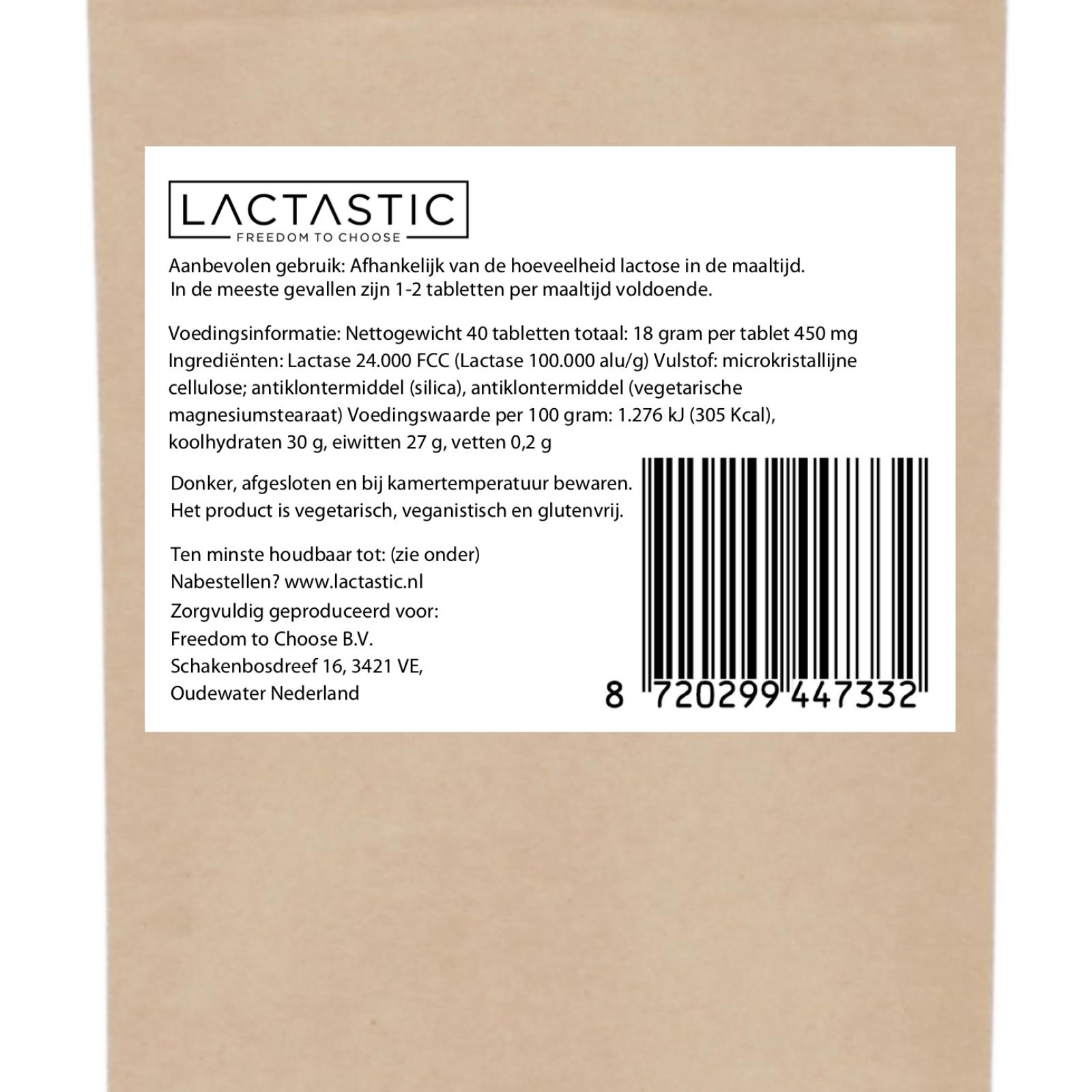 40er Label hinten 24.000 bol