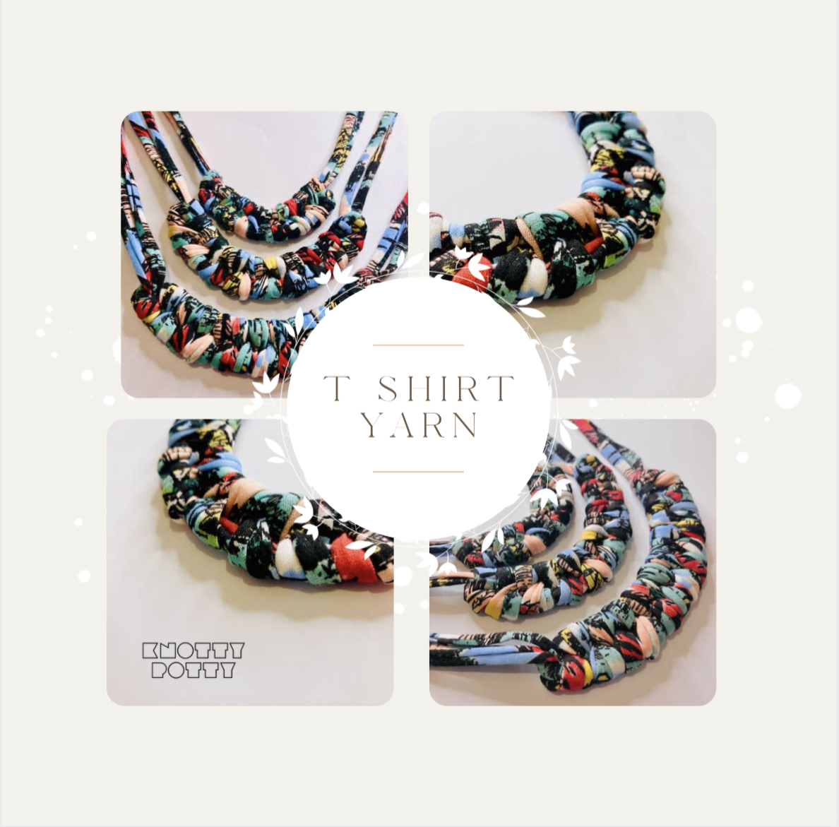 61E3D4E8-3027-4FA9-AB44-01F22A5845D5