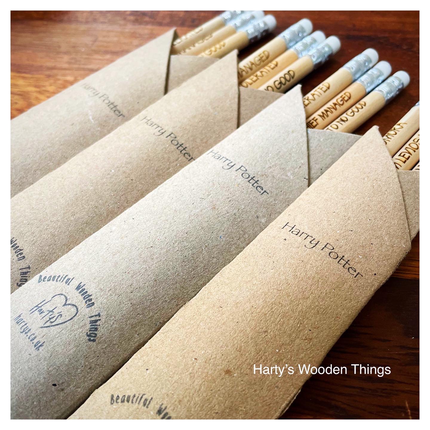 0FB29914-69A8-4D9E-B6C0-ED089BDE6D2B