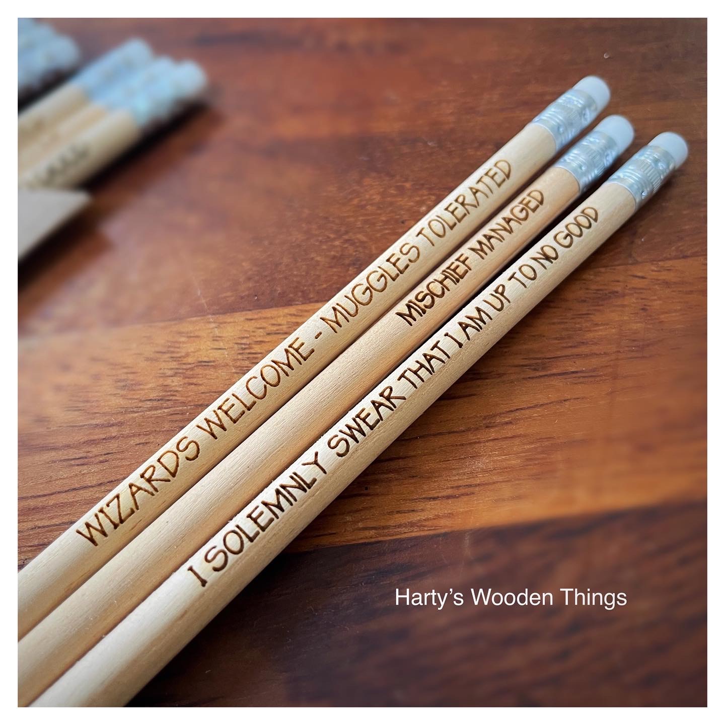 B3ADC9FE-F418-4CDA-94C6-C7B84E714773