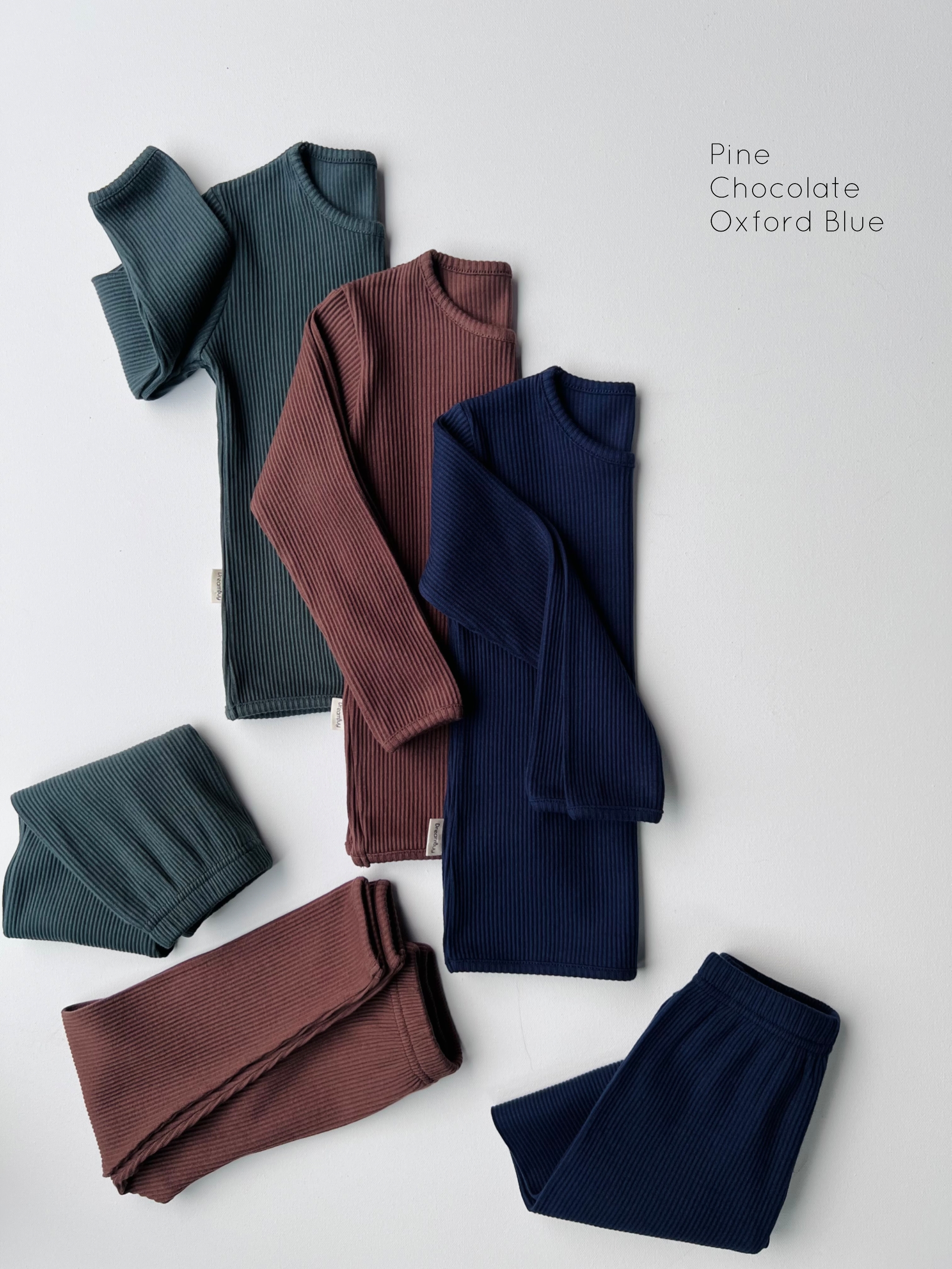 PhotoGrid_Plus_1639671108896