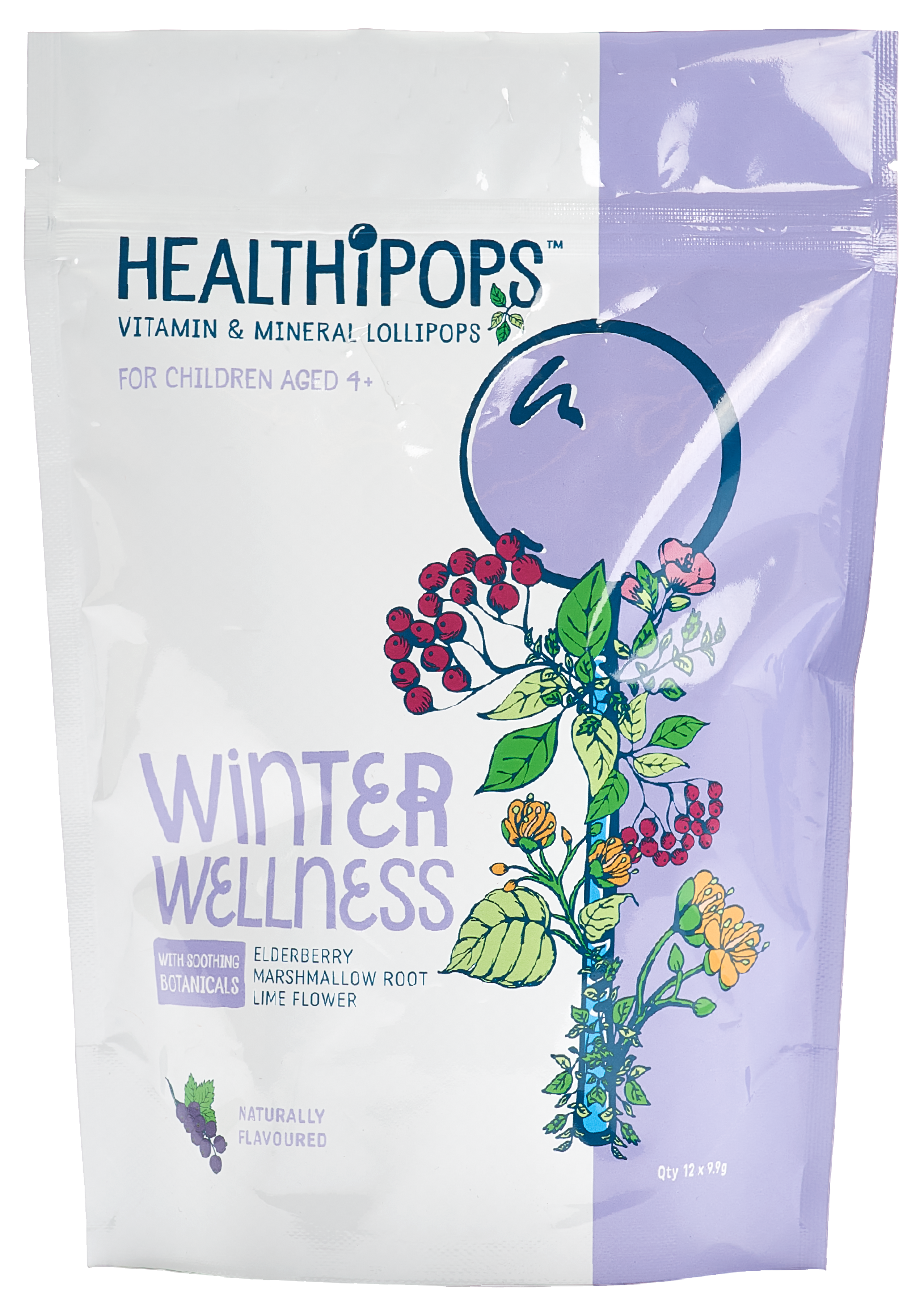 Winter_Wellness