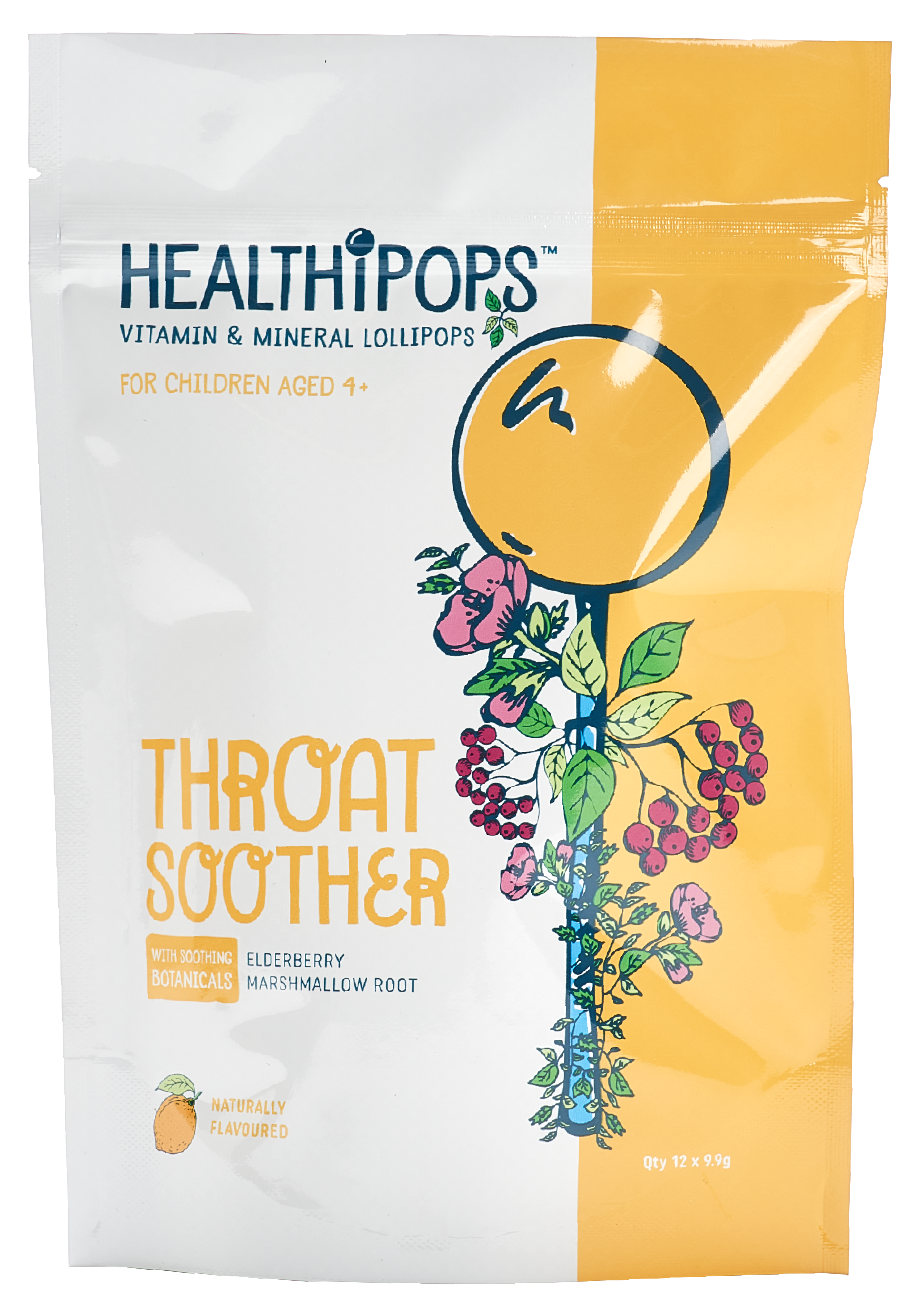 Throat_Soother