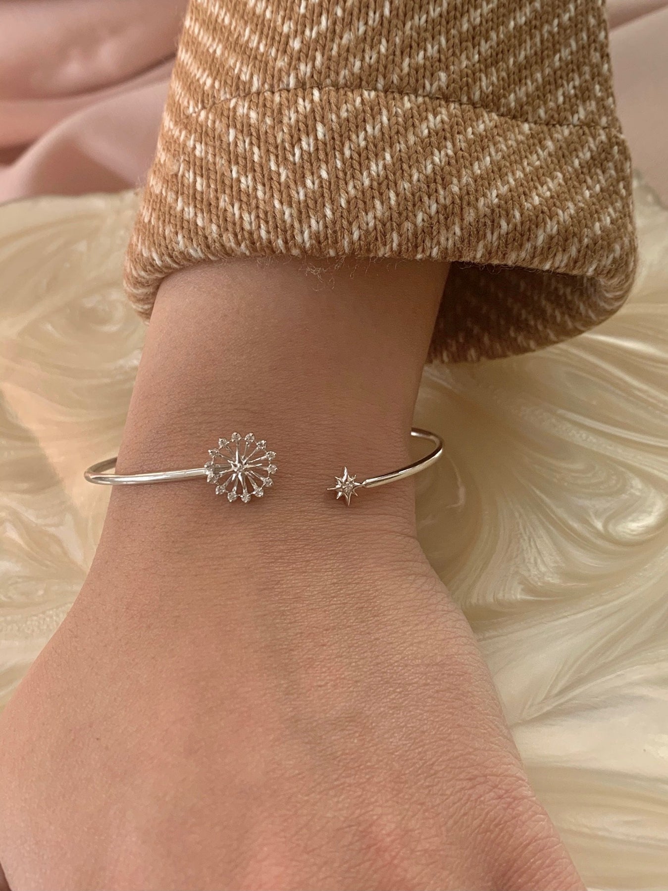 LMJDRB0006W.3_944ec5da-7b61-4822-ad92-c36216e1feb4_1349x1799