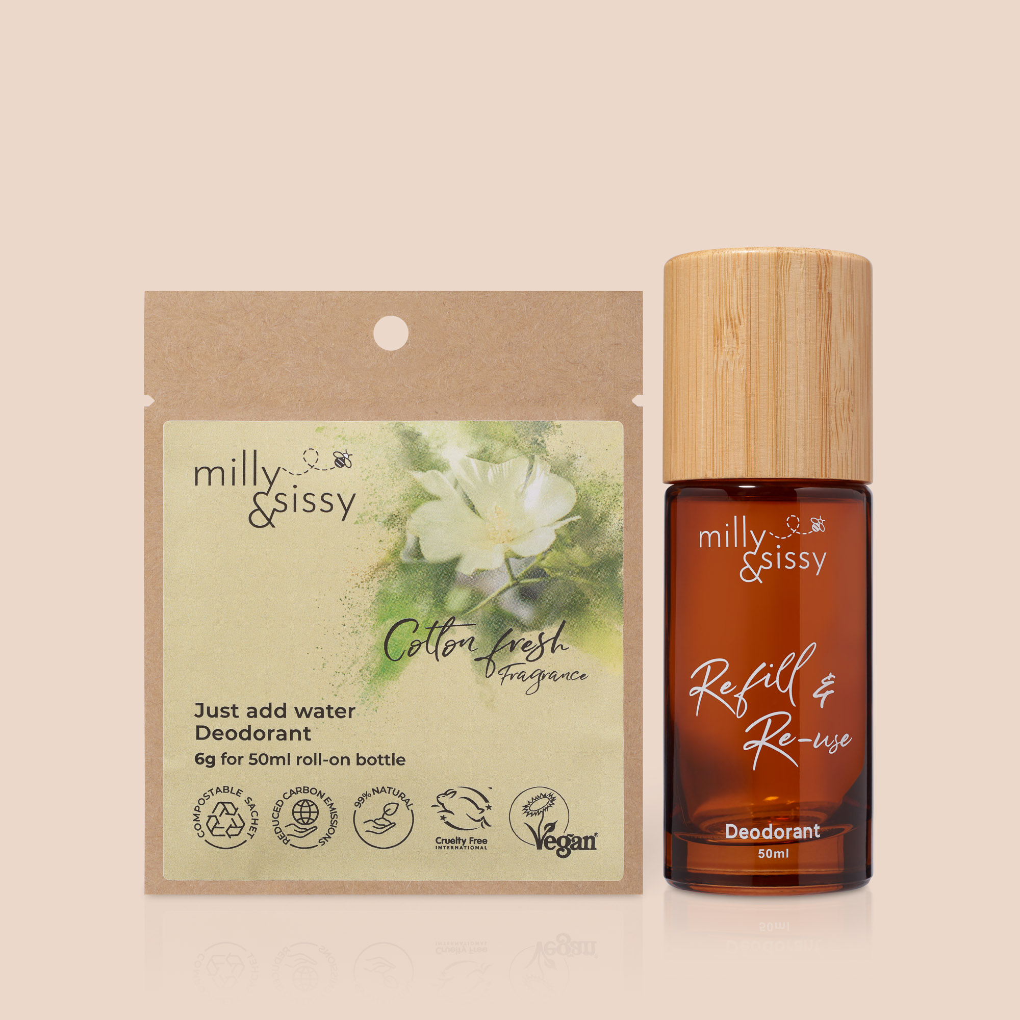 22-01-MILLYSISSY-DEO-BOTTLE-COTTON-FRESH-PEACH-Web-2000px