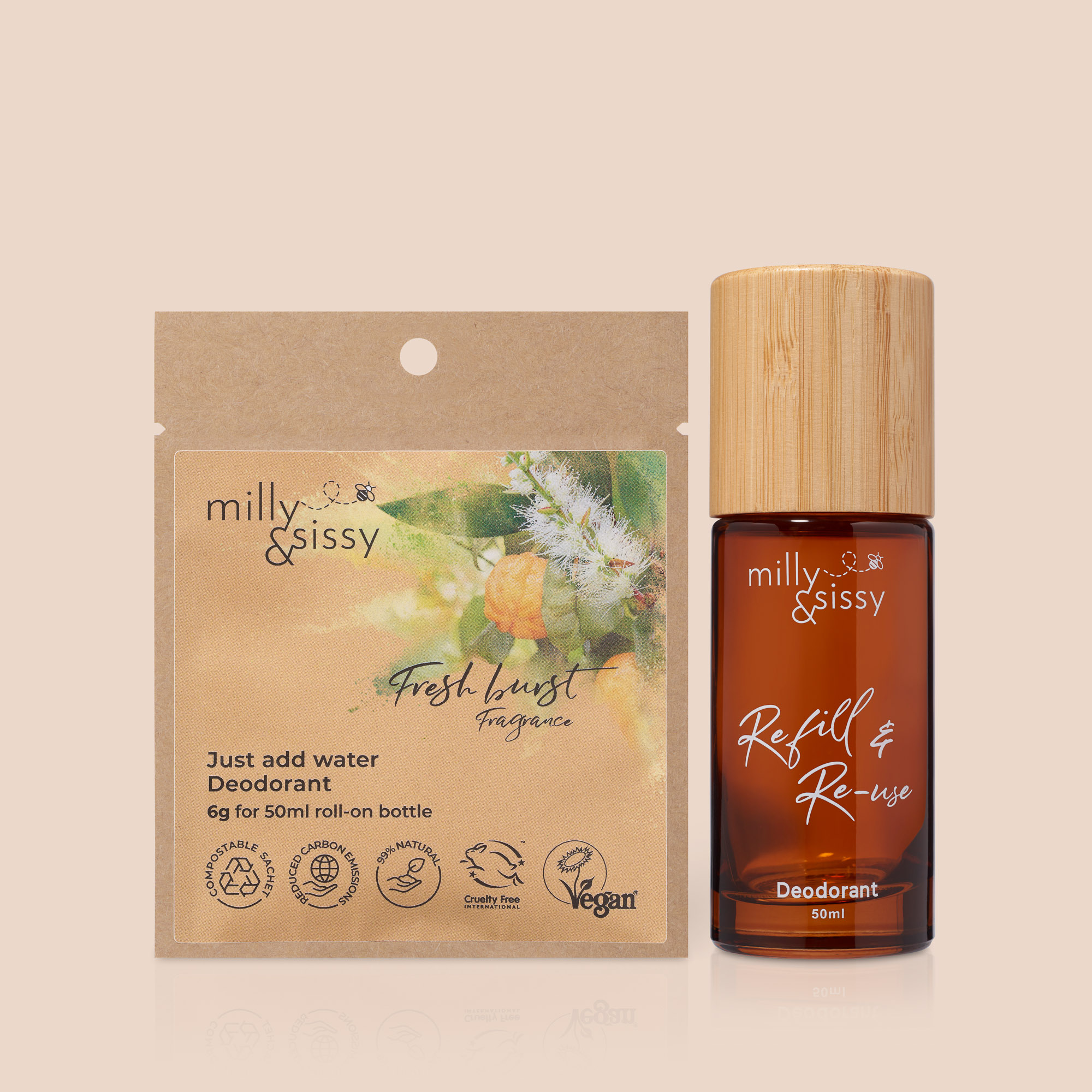 22-01-MILLYSISSY-DEO-BOTTLE-FRESH-BURST-PEACH-Web-2000px