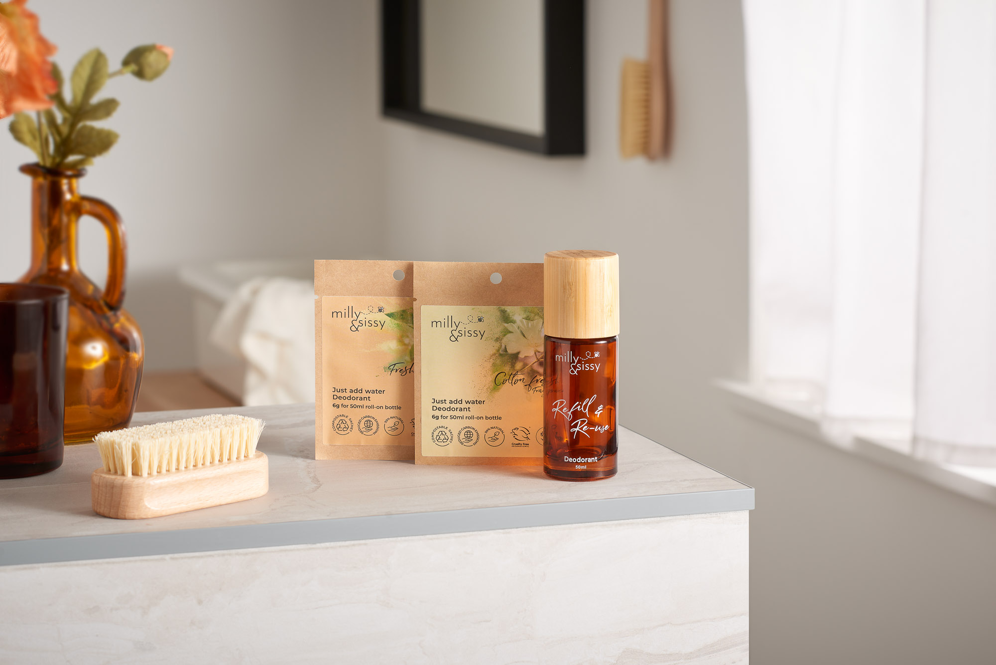 22-01-MILLYSISSY-DEO-BOTTLE-SATCHET-LID-ON 1-Web-2000px