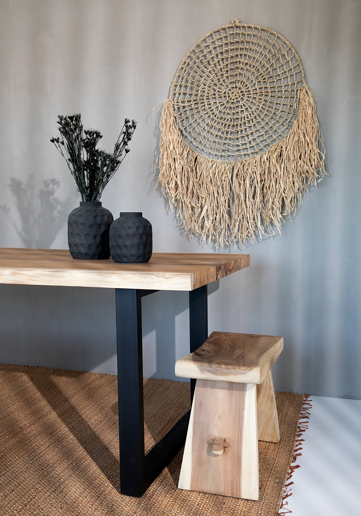 VIVT026N-260x180_101