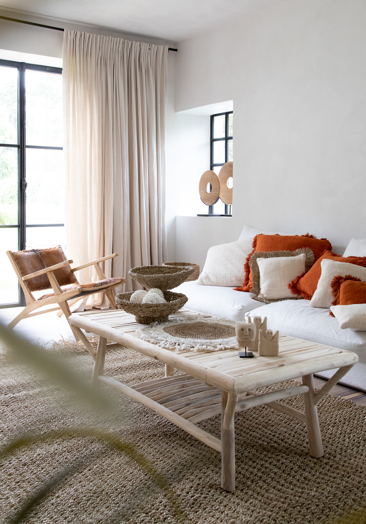 BAJN009N-180x240_104