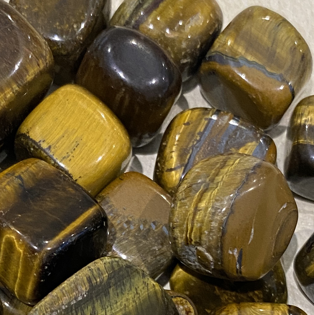 VN-4408-CTMBLD-TGE-C