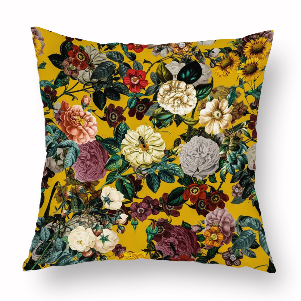 e4315414a384dd142a3964f7d5a0a6fc