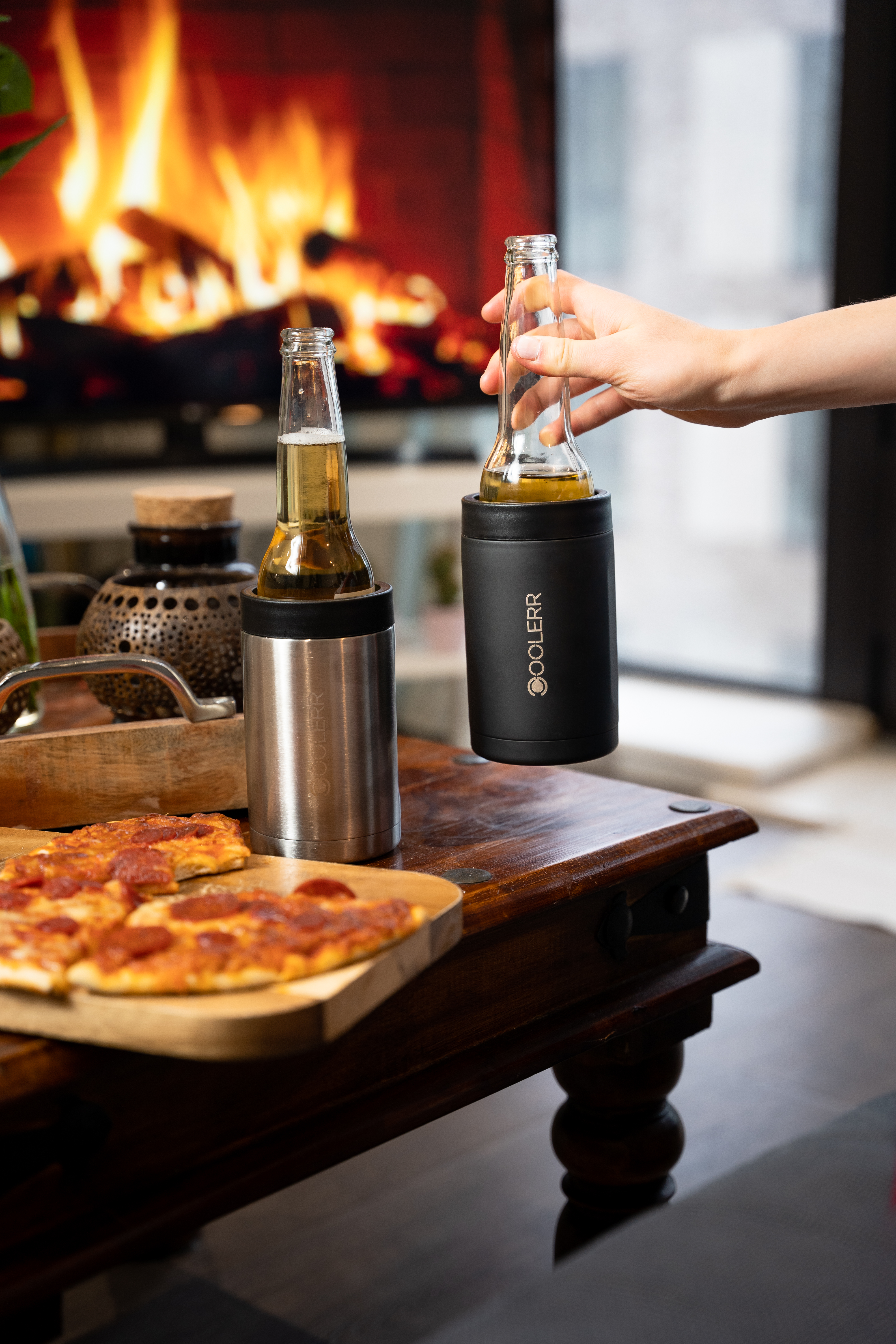 Drink Cooleer - 08-01-2022-5